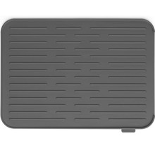 Brabantia Silicone Drip Mat