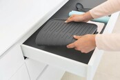 Brabantia Silicone Drip Mat