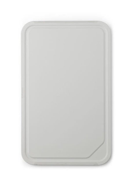 Brabantia Chopping Board Set Mixed Tasty+