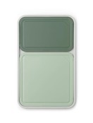 Set de planches à découper Mixed Tasty+