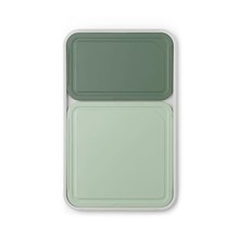 Chopping Board Set Mixed Tasty+