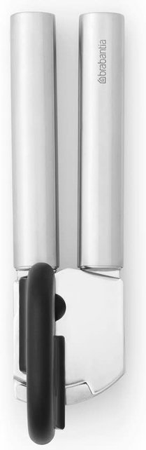 Brabantia Can Opener Profile