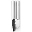 Brabantia Brabantia Can Opener Profile