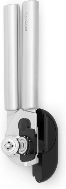 Brabantia Can Opener Profile
