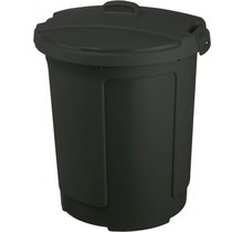 SUNWARE Relife Megano Waste container 75L