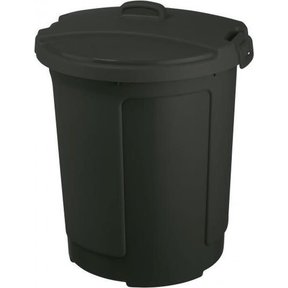 Relife Megano Waste container 75L