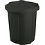 Sunware SUNWARE Relife Megano Waste container 75L