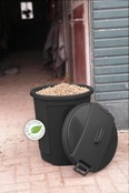 SUNWARE Relife Megano Waste container 75L