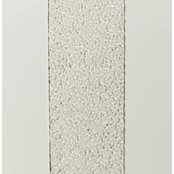 Anti Slip Strip
