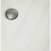 Anti-Rutsch-Streifen