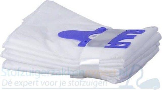 Stofzak Miele G H N