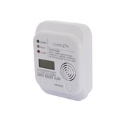 Chacon Co Detector KOOLMONOXIDEMELDER