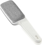 Leifheit Dressetta - Textile Brush - Clothes Brush - Lint Cleaning Brush