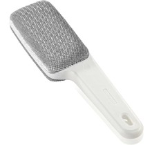 Leifheit Dressetta - Textile Brush - Clothes Brush - Lint Cleaning Brush