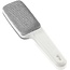 Leifheit Dressetta - Textile Brush - Clothes Brush - Lint Cleaning Brush