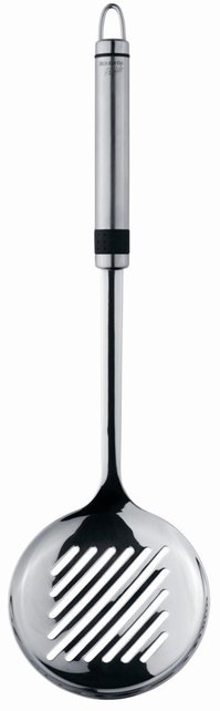 Brabantia Schuimspaan