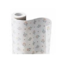 Plankvoering Stitchery Rose