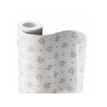 Plankvoering Stitchery Rose