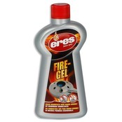 Eres Paoli - Gel fuel for ignition and fondue device 250ml