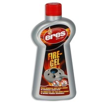 Eres Paoli - Gel-brandstof voor ontsteking en fondue-apparaat 250ml