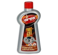 Eres Paoli - Gel fuel for ignition and fondue device 250ml