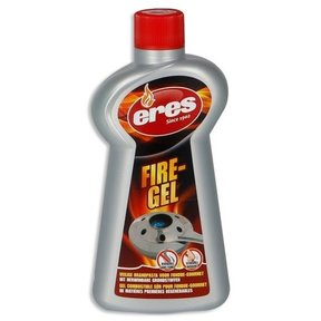 Eres Feuer-Gel 250ml