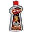 Eres Eres Paoli - Gel fuel for ignition and fondue device 250ml