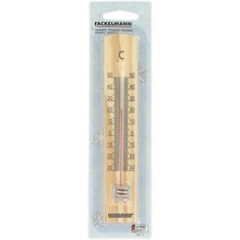 Fackelmann-thermometer