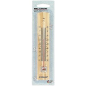 Fackelmann Termometer