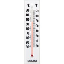 Fackelmann-thermometer