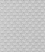 Fin Fresh Kühlschrankeinlage 30 x 150 cm