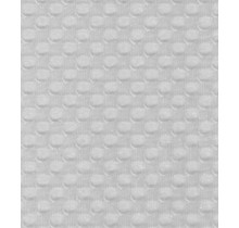Fin Fresh Anti-slip Film 30 x 150 cm - Transparent