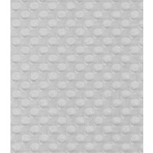 Fin Fresh Anti-slip Film 30 x 150 cm - Transparent