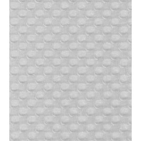 Fin Fresh Anti-slip Film 30 x 150 cm - Transparent