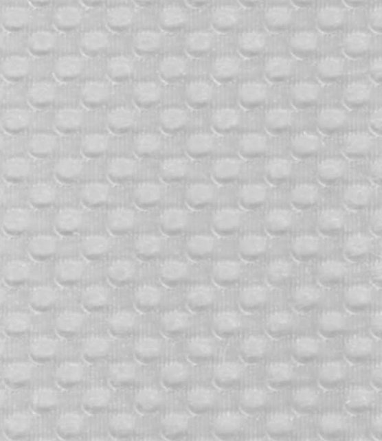 Fin Fresh Anti-slip Film 50 x 150 cm - Transparent