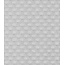 Fin Fresh Anti-slip Film 30 x 150 cm - Transparent