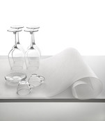 Revêtement de réfrigérateur Fin Fresh 30X150cm