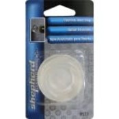 Bouton de porte Stop-Clear