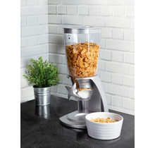 Lacor Cereal Dispenser