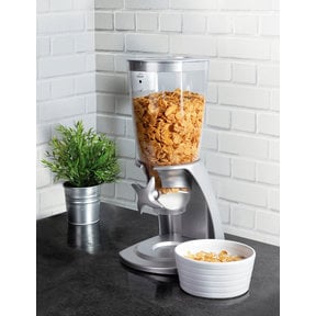 Lacor Cornflakes Dispenser