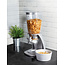 Lacor Cornflakes Dispenser