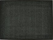 Paillasson Moderne Faro 90X120cm - Gris