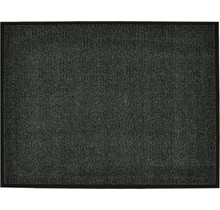 Paillasson Moderne Faro 90X120cm - Gris