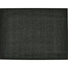 Moderne Fußmatte Faro 90X120cm