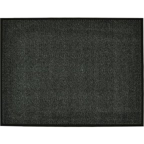 Paillasson Moderne Faro 90X120cm