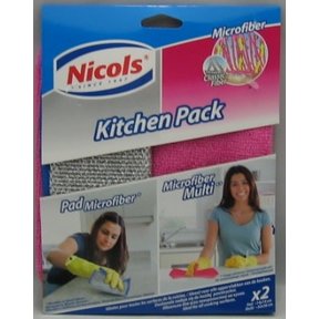 Pack Cuisine Nicols P2