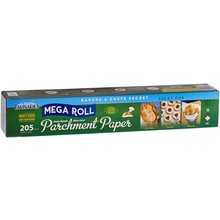 Palisades Parchment Paper