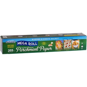 Palisades Parchment Paper