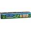 Palisades Paper Non Stick Genuine Vegetable Kosher Parchment Paper