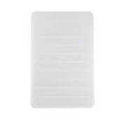 Refrigerator Liner P2